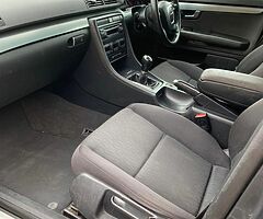 Audi A4 1.9 - Image 4/8