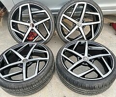 Aluminium alloys renovation