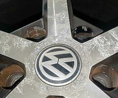 Aluminium alloys renovation - Image 6/10