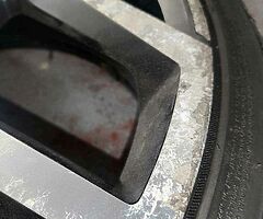 Aluminium alloys renovation - Image 10/10