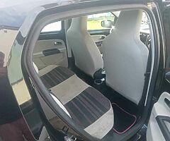 Seat mii 131 mint condition - Image 5/8