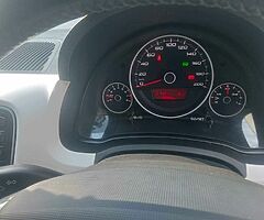 Seat mii 131 mint condition - Image 6/8