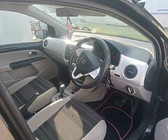 Seat mii 131 mint condition - Image 7/8