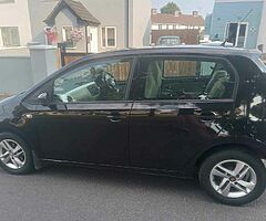 Seat mii 131 mint condition - Image 8/8
