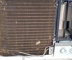 Window AC for sale
