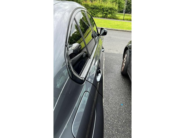 BMW G20 2021 NI register 2l diesel Hybrid version - 3/9