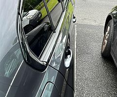 BMW G20 2021 NI register 2l diesel Hybrid version - Image 3/9