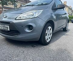 Ford ka for sale!!!⭐️⭐️⭐️