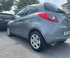 Ford ka for sale!!!⭐️⭐️⭐️