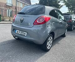 Ford ka for sale!!!⭐️⭐️⭐️