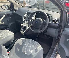 Ford ka for sale!!!⭐️⭐️⭐️ - Image 4/5