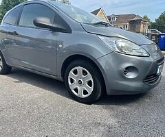 Ford ka for sale!!!⭐️⭐️⭐️ - Image 5/5