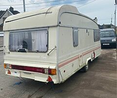 Caravan - Image 3/3