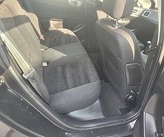 Peugeot 307 - Image 5/9