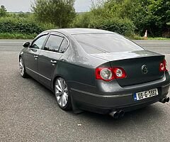 2008 passat bkc just tested - Image 3/6