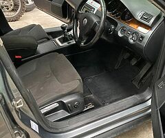 2008 passat bkc just tested - Image 5/6