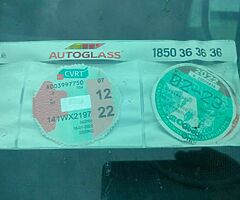 Renault traffic - Image 9/10