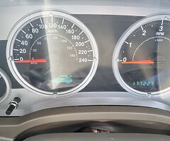 2008 Jeep compass - Image 5/10