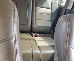 2008 Jeep compass - Image 9/10
