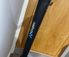 Electric scooter - Image 3/5