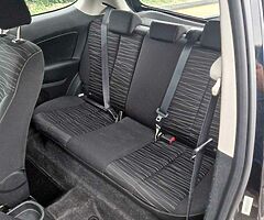 2009 Mazda Mazda2 - Image 7/10