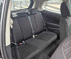 2009 Mazda Mazda2 - Image 8/10