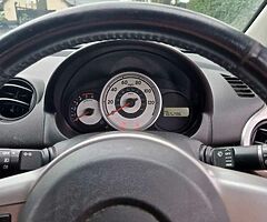 2009 Mazda Mazda2 - Image 9/10