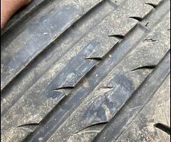 19” Audi Lemans alloys - Image 5/5
