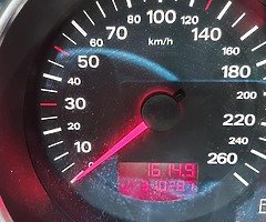 Audi q7 crewcab - Image 3/8