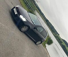 Mk6 golf sale/swap