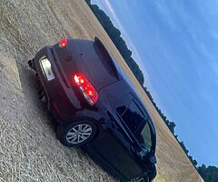 Mk6 golf sale/swap - Image 3/4