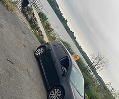 Mk6 golf sale/swap - Image 4/4
