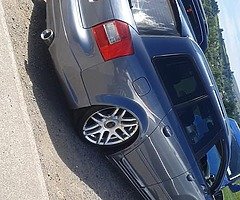 2004 audi a4 - Image 9/9