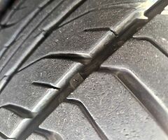 Volvo S80 - Image 6/9
