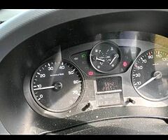 171 Citroen Berlingo for sale - Image 5/6