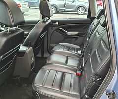 Ford C-max titanium for parts or sale - Image 4/10