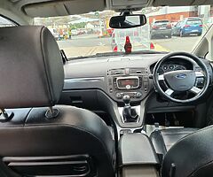 Ford C-max titanium for parts or sale - Image 6/10