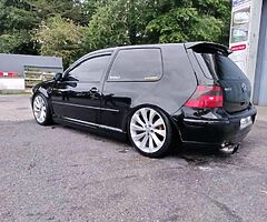 5x100 alloys needed must have good tyres all round and clean faces