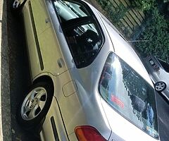 Honda Civic EK4 VTi - Image 5/6