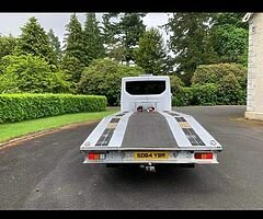 2014 Ford Transit - Image 10/10