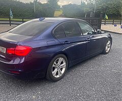 3 Series BMW Manual - Image 5/7