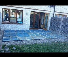 Pallets - Image 5/9