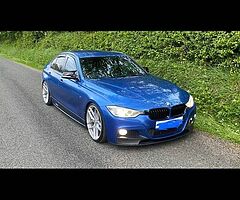 20” Veeman VC-03 Alloys