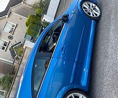 2006 OPC Astra