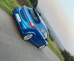 2006 OPC Astra - Image 4/9