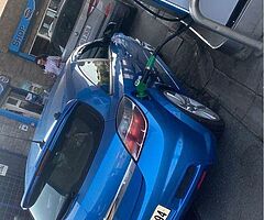 2006 OPC Astra - Image 5/9