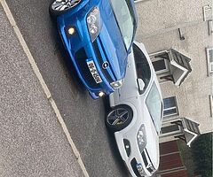 2006 OPC Astra - Image 7/9