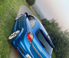 2006 OPC Astra - Image 9/9