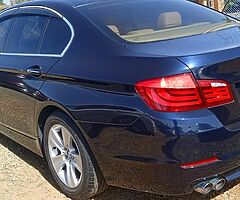 Clean and Fresh cars from Japan
  call or WhatsApp

78146773
79647494 calls only... - Image 4/10