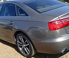 Clean and Fresh cars from Japan
  call or WhatsApp

78146773
79647494 calls only... - Image 7/10